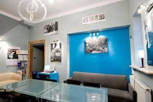 Kadetus Aparthotel Krakau