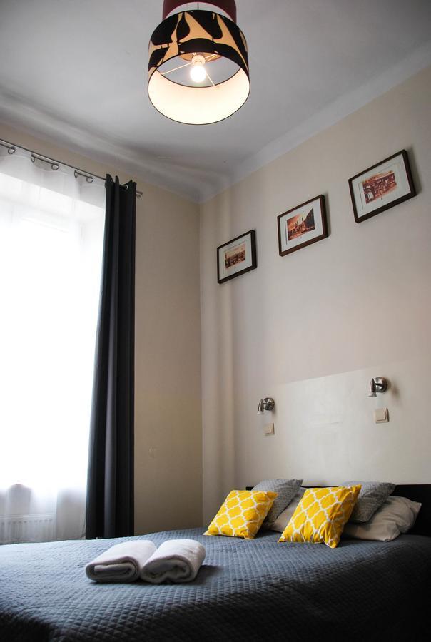 Aparthotel Kadetus 2*