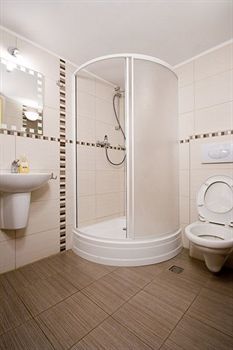 Aparthotel Aparthotel Kadetus Krakau